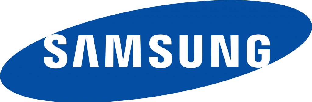 Samsung va investi 356 miliarde de dolari în următorii cinci ani în sectoare strategice