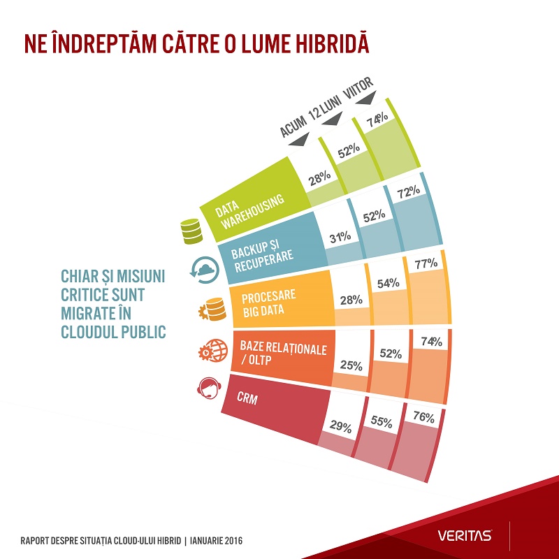 infografic-veritas1