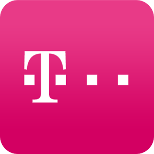 OTE analizează scenarii legate de vânzarea Telekom România
