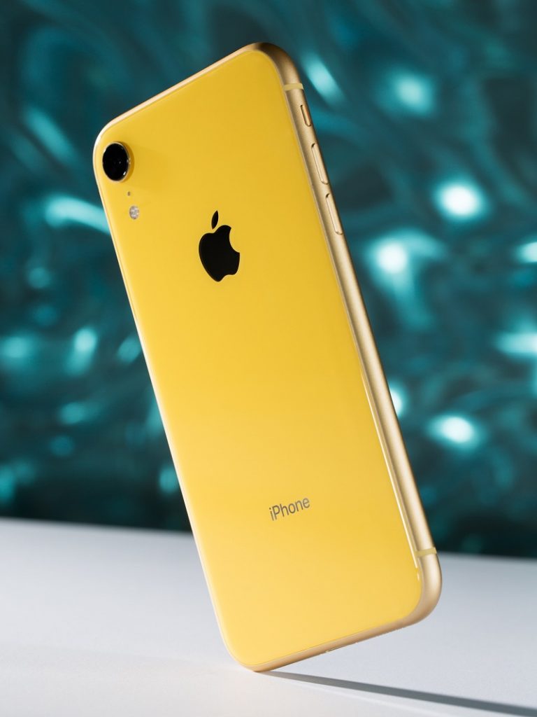 Apple depășește Nvidia, devenind cea mai valoroasă companie din lume