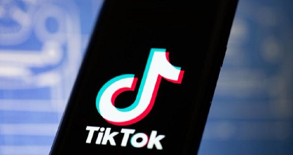 TikTok, amendată cu 345 de milioane de euro în Uniunea Europeană din cauza încălcării reglementărilor privind protecţia minorilor
