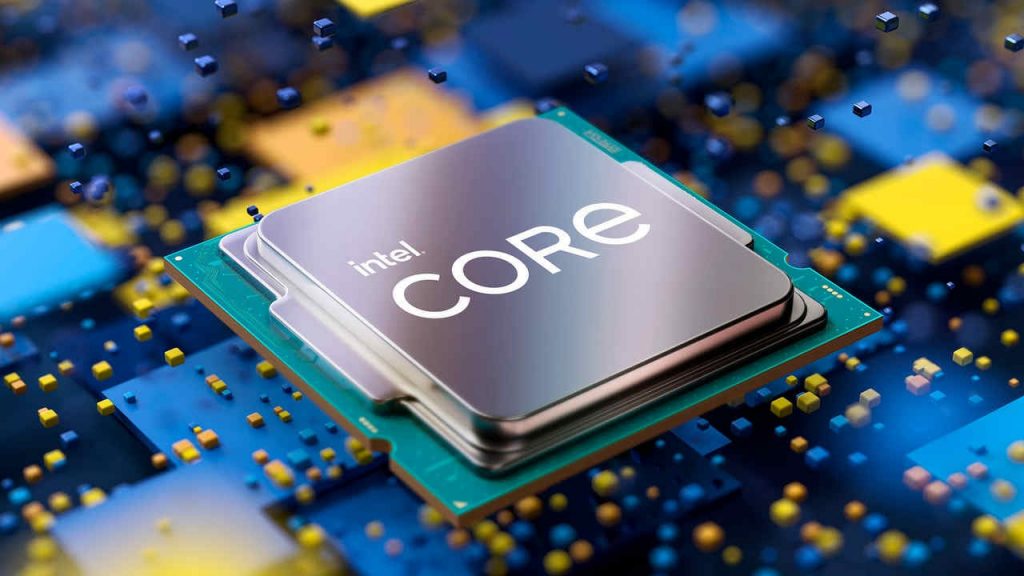 CE amendează din nou cu 376 milioane de euro compania americană Intel pentru practici anticoncurențiale pe piața cipurilor pentru calculatoare