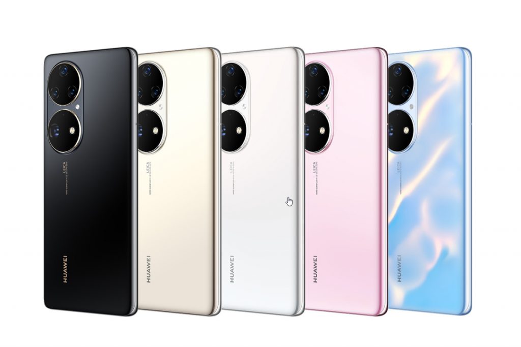 Camera Reprezentanţilor din SUA va vota finanţarea eliminării echipamentelor Huawei şi ZTE