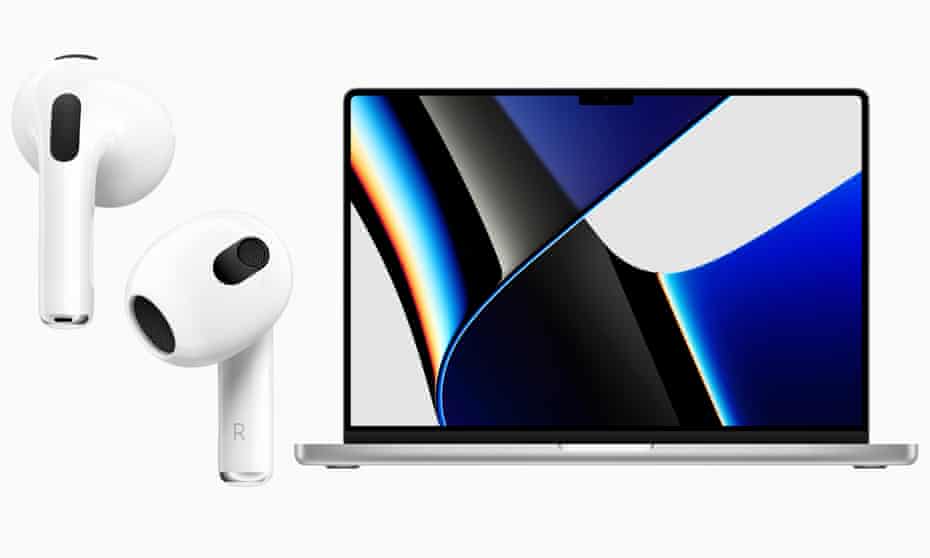 Laptopurile care au Generat Cele Mai Mari Vânzări (2025 H1)