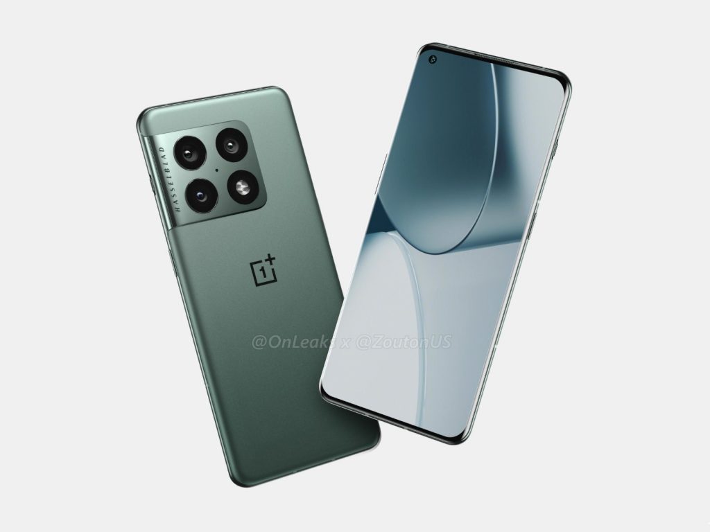 Producătorul chinez de smartphone-uri OnePlus ar putea ieşi din Europa