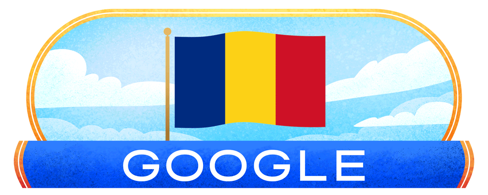 Studiu Google: Românii din diaspora, conectați cu țara prin intermediul tehnologiei