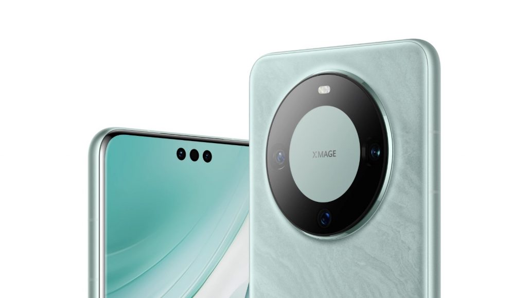 Huawei pregăteşte lansarea modelului Mate 70