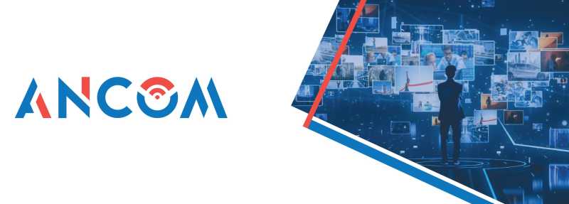 ANCOM: Sectorul de telecomunicații din România a raportat venituri în scădere cu 5%, în 2024