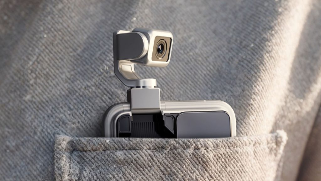 Honor prezintă un smartphone cu braţ robotic pentru cameră