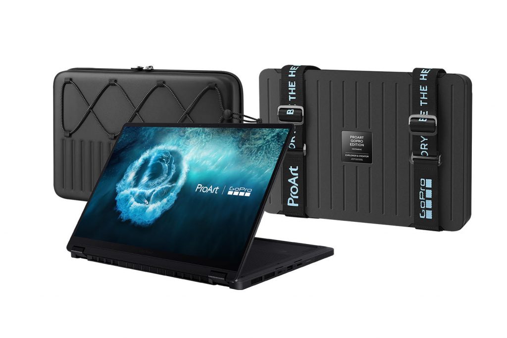 Criza componentelor forțează scumpiri în lanț: De ce smartphone-urile și laptopurile devin tot mai scumpe