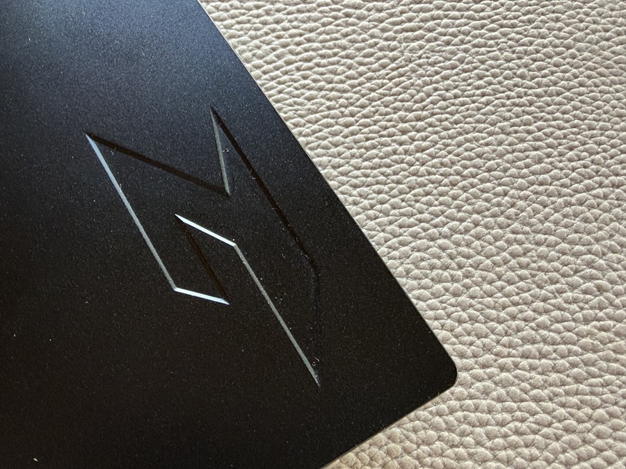 REVIEW | Acer Nitro V16: Bestia de gaming care a făcut „reconversie profesională”. Performanță fără compromisuri în editare video și multitasking