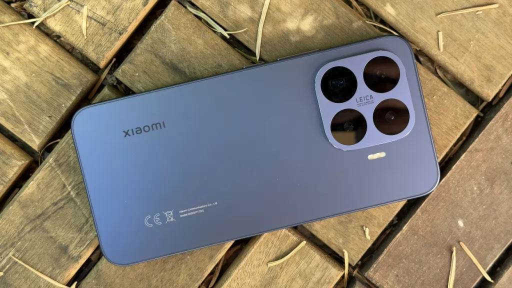 Xiaomi lansează seria Xiaomi 17T: Monștrii autonomiei cu baterii de până la 7.000 mAh și camere Leica cu zoom AI 120x