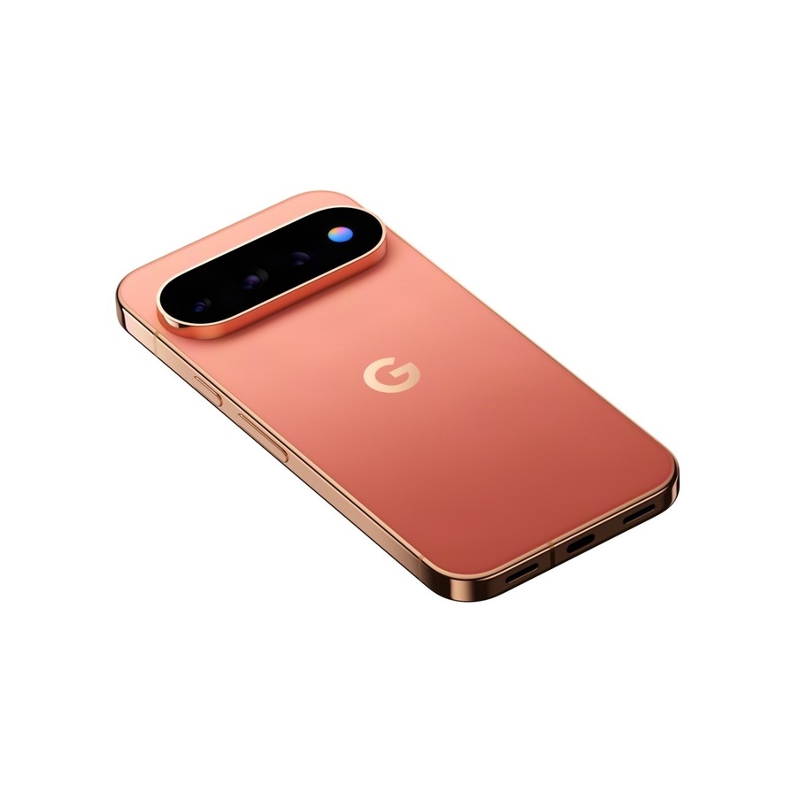 Google prezintă noua generație Pixel: Seria Pixel 11 și Pixel Watch 5 deschid o nouă eră a asistenței AI personale